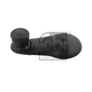 FEBI BILSTEIN 09488 Fensterkurbel für MERCEDES-BENZ
