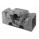 FEBI BILSTEIN 09771 Getriebelager für MERCEDES-BENZ