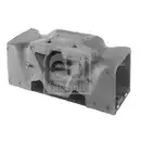 FEBI BILSTEIN 09771 Getriebelager für MERCEDES-BENZ