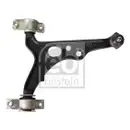 FEBI BILSTEIN 11978 Querlenker für FIAT, LANCIA