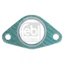 Dichtung Ansaugkrümmer Febi Bilstein 12314 für Bmw für Land Rover