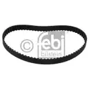 FEBI BILSTEIN 12659 Zahnriemen
