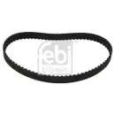 FEBI BILSTEIN 12659 Zahnriemen