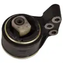 Lagerung Motor Febi Bilstein 14859 für Volvo Vorne Rechts
