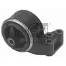 Lagerung Motor Febi Bilstein 14859 für Volvo Vorne Rechts