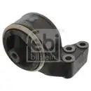 Lagerung Motor Febi Bilstein 14859 für Volvo Vorne Rechts
