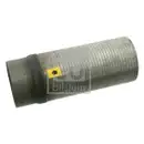 FEBI BILSTEIN 14572 Metallschlauch