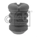 FEBI BILSTEIN 14669 Anschlagpuffer für MERCEDES-BENZ