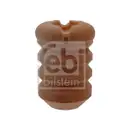 FEBI BILSTEIN 14669 Anschlagpuffer für MERCEDES-BENZ