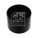 FEBI BILSTEIN 17066 Ventilstößel für PEUGEOT, CITROËN, TOYOTA, FIAT