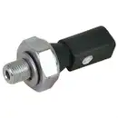 Öldruckschalter Febi Bilstein 19014 für Audi für Seat für Skoda für VW für Cupra