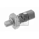 Öldruckschalter Febi Bilstein 19014 für Audi für Seat für Skoda für VW für Cupra