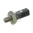 Öldruckschalter Febi Bilstein 19014 für Audi für Seat für Skoda für VW für Cupra
