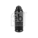 FEBI BILSTEIN 19278 Faltenbalg für VW, SEAT