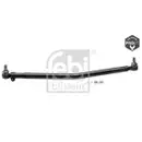 FEBI BILSTEIN 18704 Lenkstange
