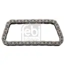 FEBI BILSTEIN 18881 Kette
