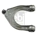 FEBI BILSTEIN 21445 Querlenker für MERCEDES-BENZ