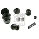 FEBI BILSTEIN 21641 EBS-Stecker