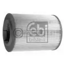 FEBI BILSTEIN 21106 Luftfilter
