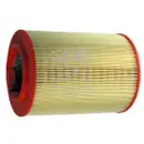 FEBI BILSTEIN 21106 Luftfilter