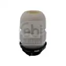 FEBI BILSTEIN 21130 Anschlagpuffer für FIAT
