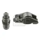 FEBI BILSTEIN 23573 Rollenschlepphebel