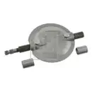 FEBI BILSTEIN 23597 Rep. Satz Motorbremse