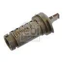 FEBI BILSTEIN 26676 Schließzylinder für MERCEDES-BENZ
