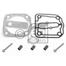 FEBI BILSTEIN 28236 Rep. Satz Lamellenventil
