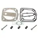 FEBI BILSTEIN 28236 Rep. Satz Lamellenventil für MERCEDES-BENZ, SETRA