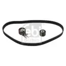 FEBI BILSTEIN 28589 Zahnriemensatz