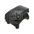 FEBI BILSTEIN 27576 Federkissen