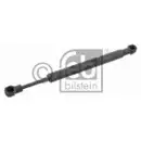 FEBI BILSTEIN 27747 Gasdruckfeder für MERCEDES-BENZ