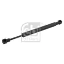 FEBI BILSTEIN 27747 Gasdruckfeder