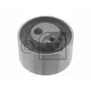 FEBI BILSTEIN 30025 Spannrolle für SUZUKI