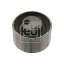 FEBI BILSTEIN 30025 Spannrolle für SUZUKI