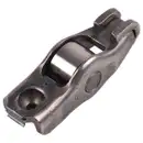 FEBI BILSTEIN 30162 Rollenschlepphebel für FIAT, ALFA, OPEL, LANCIA, SAAB