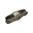 FEBI BILSTEIN 30162 Rollenschlepphebel für FIAT, ALFA, OPEL, LANCIA, SAAB