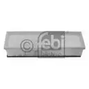 FEBI BILSTEIN 30751 Luftfilter
