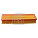 FEBI BILSTEIN 30751 Luftfilter