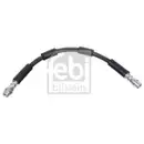 FEBI BILSTEIN 28605 Bremsschlauch