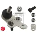 FEBI BILSTEIN 28700 Traggelenk für LEXUS, TOYOTA