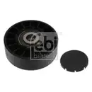 FEBI BILSTEIN 02249 Umlenkrolle