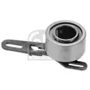 FEBI BILSTEIN 06070 Spannrolle für FORD