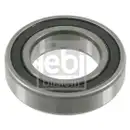 FEBI BILSTEIN 21985 Führungslager