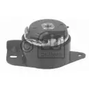 FEBI BILSTEIN 11604 Spannrolle für RENAULT