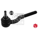 FEBI BILSTEIN 17558 Spurstangenendstück für MERCEDES-BENZ