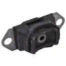 Lagerung Schaltgetriebe Febi Bilstein 28214 für Nissan für Renault für Dacia