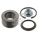 FEBI BILSTEIN 31566 Radlagersatz