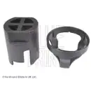 BLUE PRINT Krafstofffilterschlüssel ADK85502 + Kraftstofffilter ADK82327 OPEL